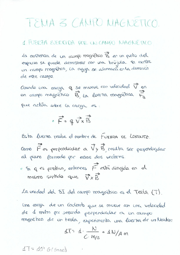 Miniatura del documento Tema-3.-Campo-magnetico.-Teoria.pdf