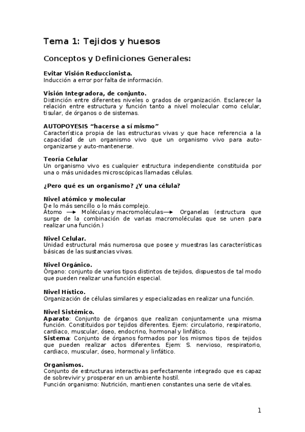 Miniatura del documento RESUMEN-MIRPURI-1-11.docx