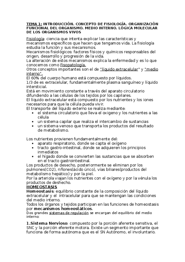 Miniatura del documento TEMA1.docx