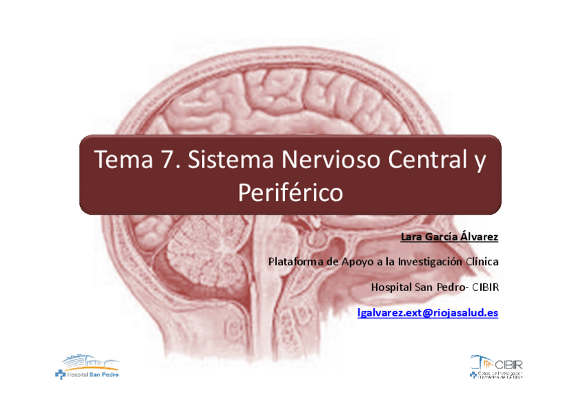 Miniatura del documento TEMA7.pdf