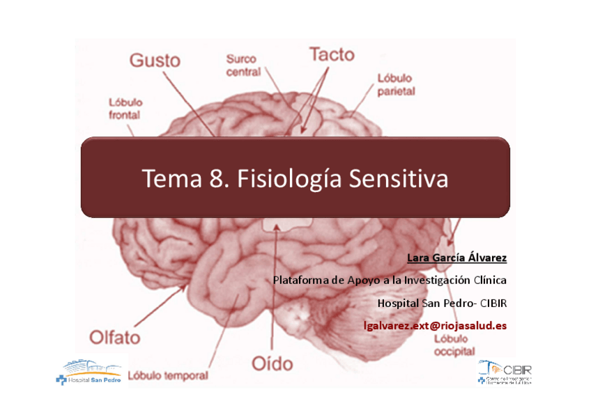 Miniatura del documento TEMA8.pdf