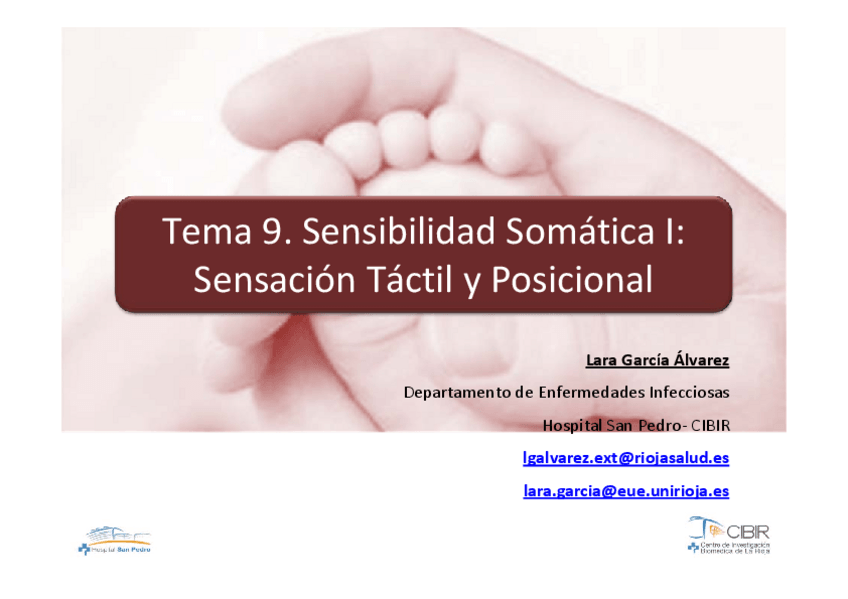 Miniatura del documento TEMA9.pdf