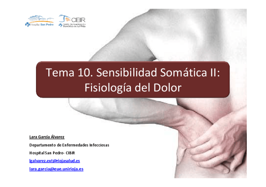 Miniatura del documento TEMA10.pdf