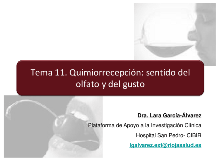 Miniatura del documento TEMA11.pdf