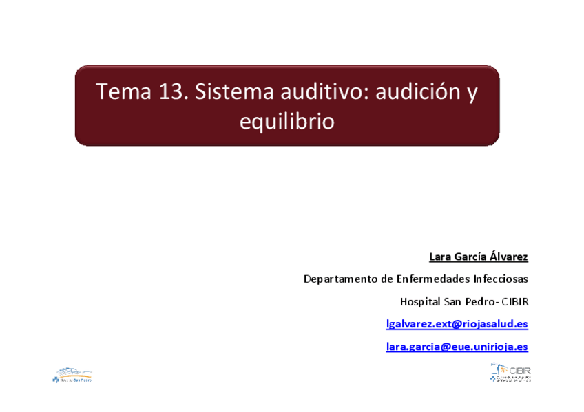 Miniatura del documento TEMA13.pdf