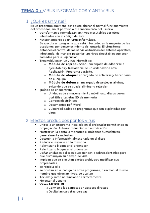Miniatura del documento TEMARIO-EXAMEN.docx