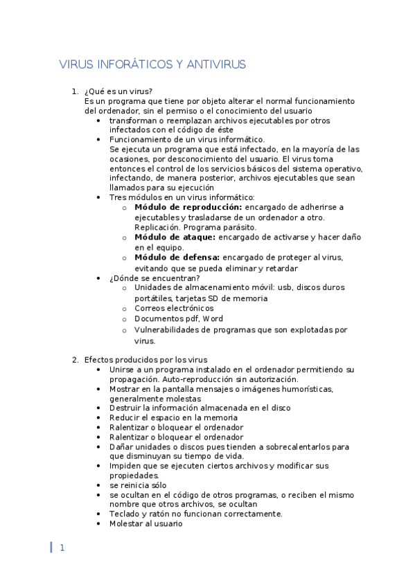 Miniatura del documento Temario-informatica-examen.docx