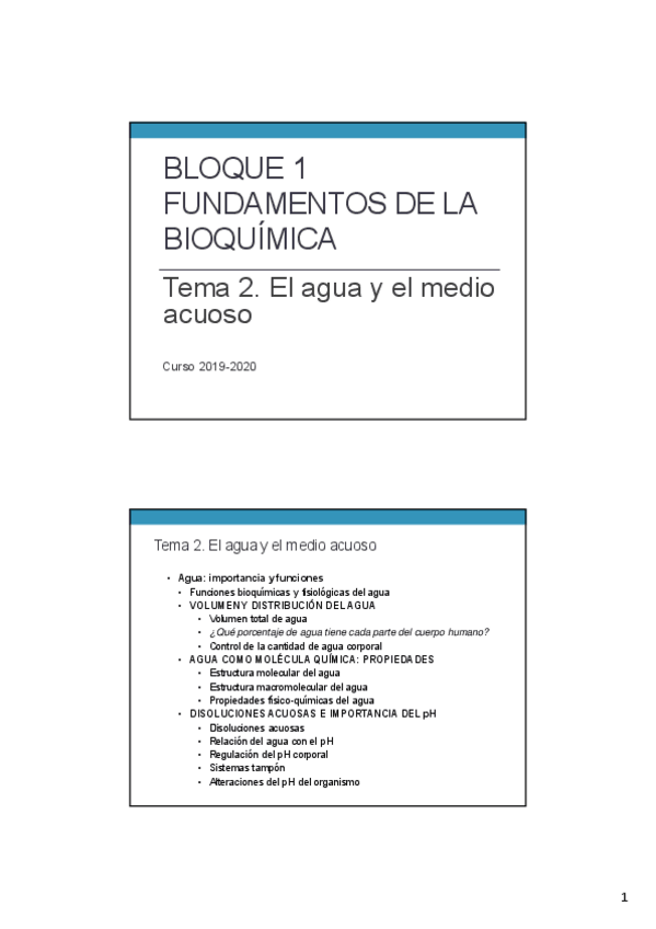 Miniatura del documento Tema-2-El-agua-y-el-medio-acuoso.pdf