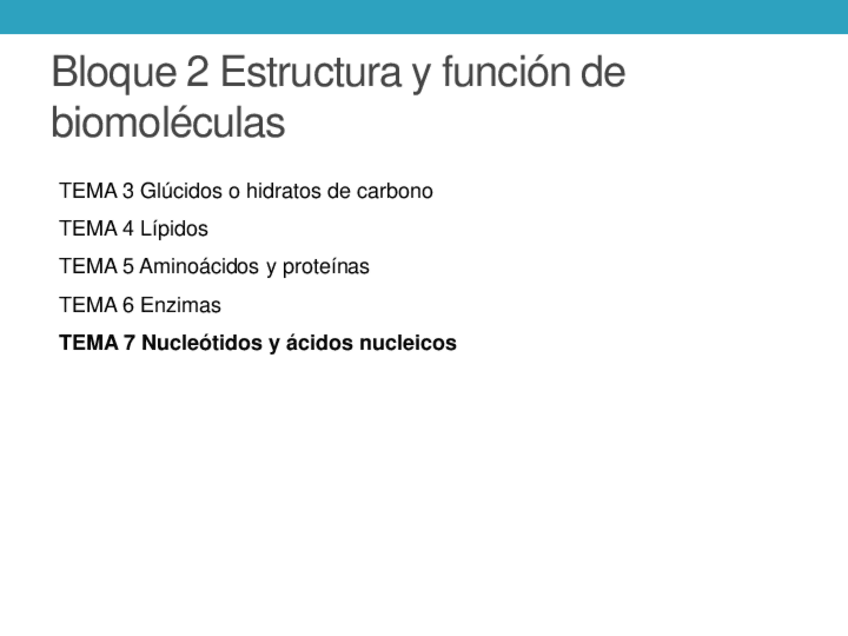 Miniatura del documento Tema-7-Nucleotidos-y-acidos-nucleicos.pdf