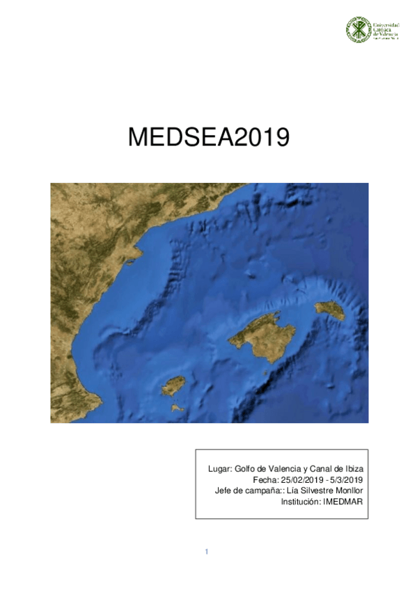 Miniatura del documento Rincones.pdf