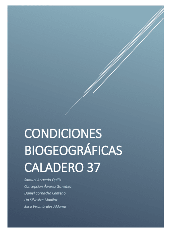 Miniatura del documento Caladero-37.pdf