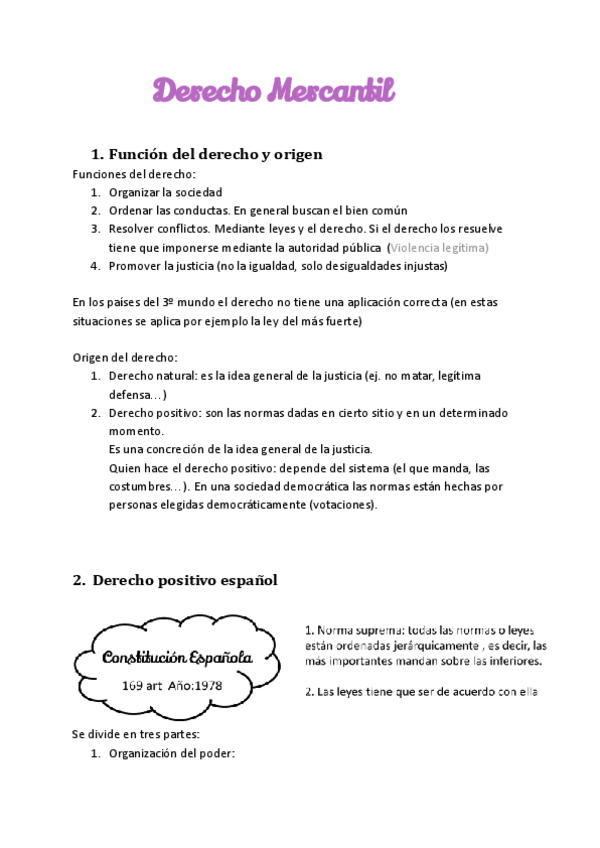 Miniatura del documento Derecho-de-la-empresa.pdf