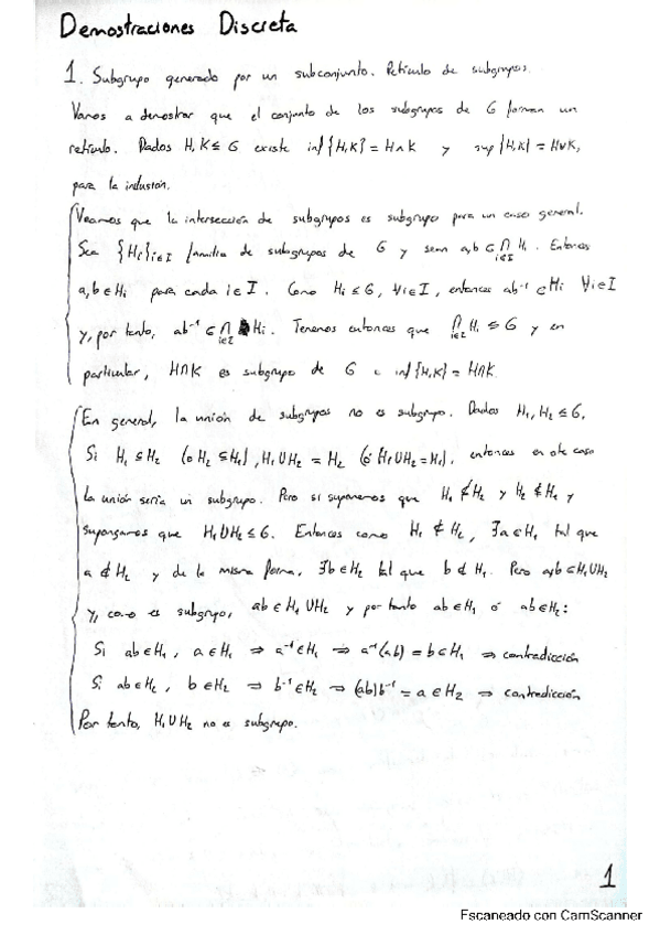 Miniatura del documento Demostraciones-discreta.pdf