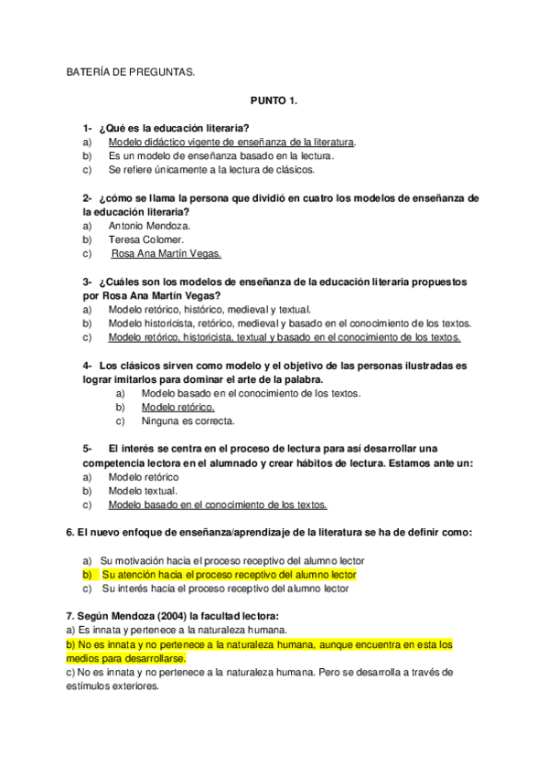 Miniatura del documento Batería de preguntas..docx