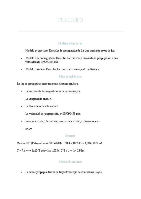 Miniatura del documento Optica-geometrica.pdf