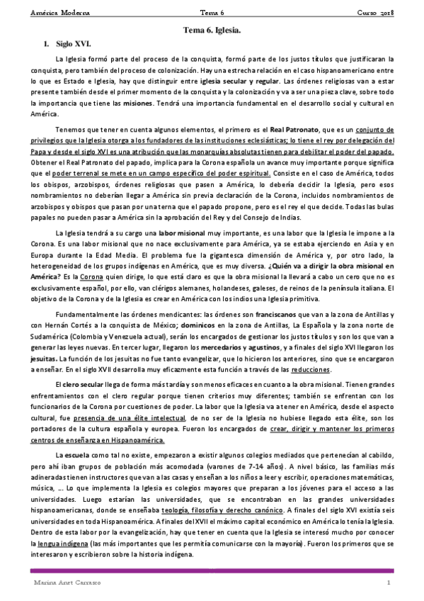 Miniatura del documento Tema 6. Iglesia.pdf
