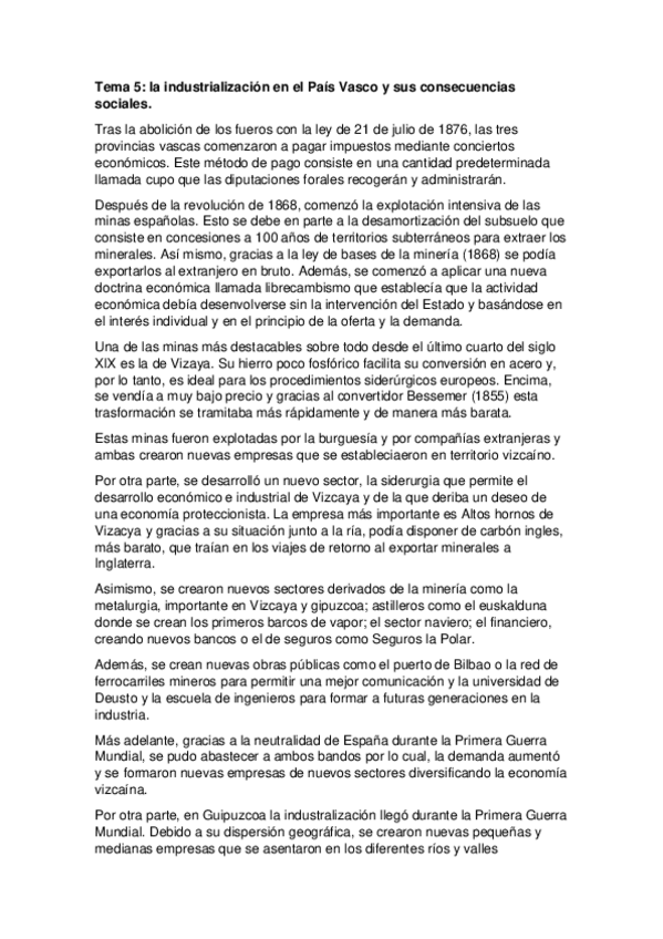 Miniatura del documento T5-Industrializacion-en-Pais-Vasco-y-sus-consecuencias-sociales.pdf
