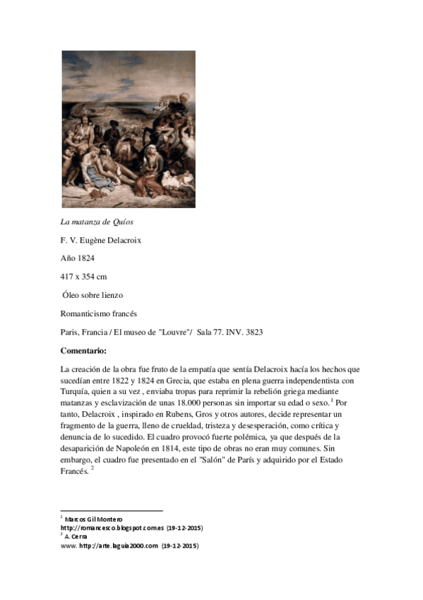 Miniatura del documento La matanza de Quios.pdf