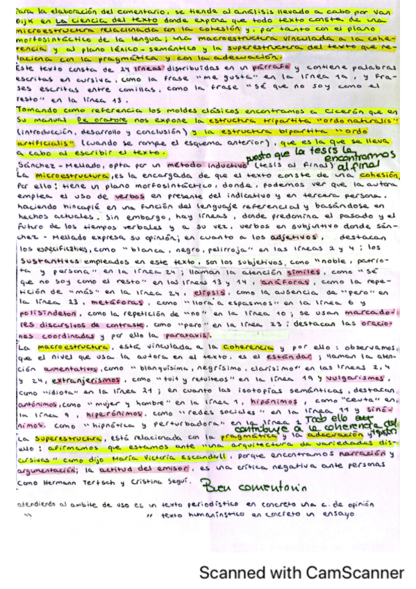 Miniatura del documento Modelo-de-comentario-de-texto-EVAU.pdf