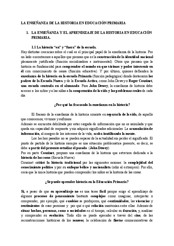 Miniatura del documento RESUMEN CIENCIAS SOCIALES II.pdf