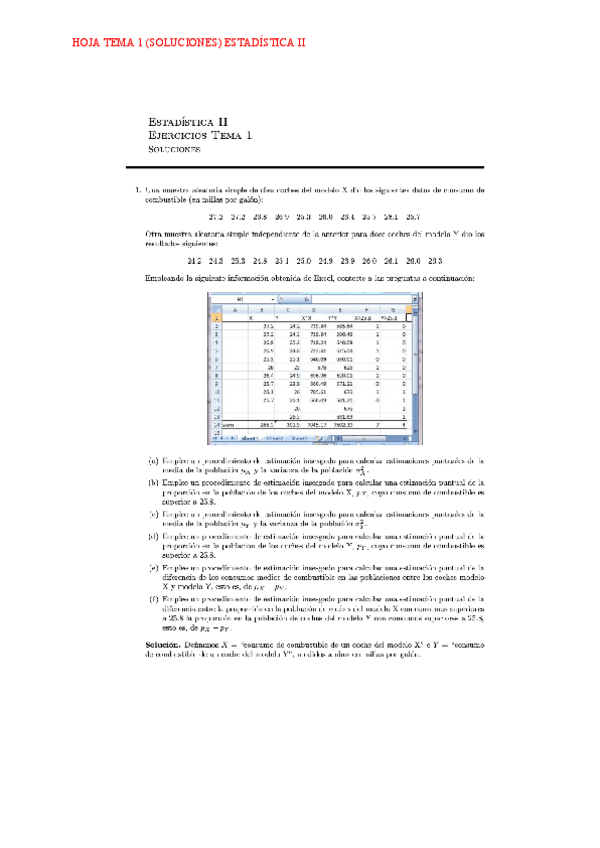 Miniatura del documento HOJA-TEMA-1-SOLUCIONES-ESTADISTICA-II-1.pdf