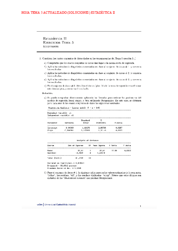 Miniatura del documento HOJA-TEMA-5-ACTUALIZADO-SOLUCIONES-ESTADISTICA-II-1.pdf