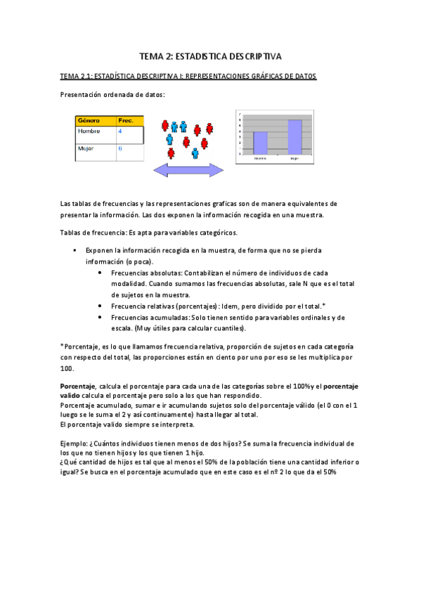 Miniatura del documento TEMA-2.docx.pdf