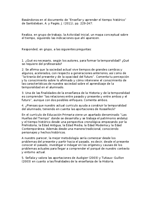 Miniatura del documento Actividades T. H.docx