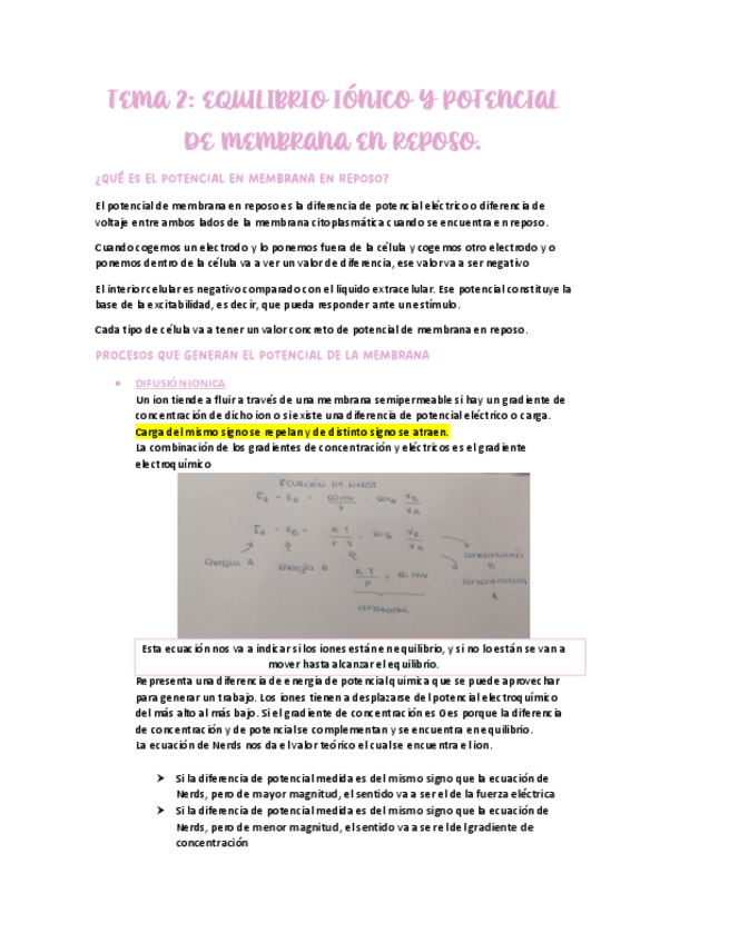 Miniatura del documento TEMA-2.-EQUILIBRIO-IONICO-Y-POTENCIAL-DE-MEMBRANA-EN-REPOSO..PDF