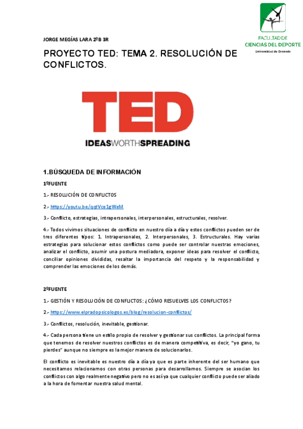 Miniatura del documento PROYECTO-TEDJORGE-MEGIAS-LARA.pdf