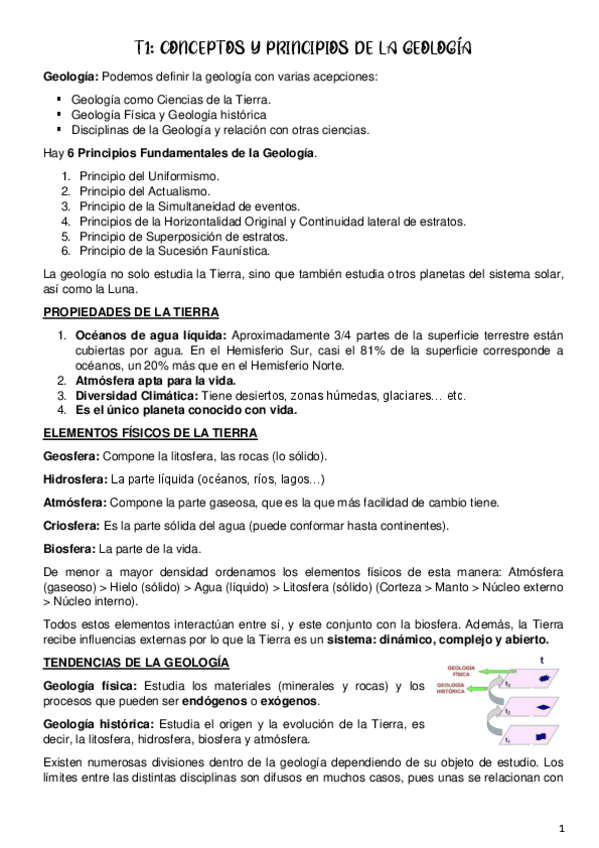 Miniatura del documento TEMARIO-ENTERO-GEO.pdf