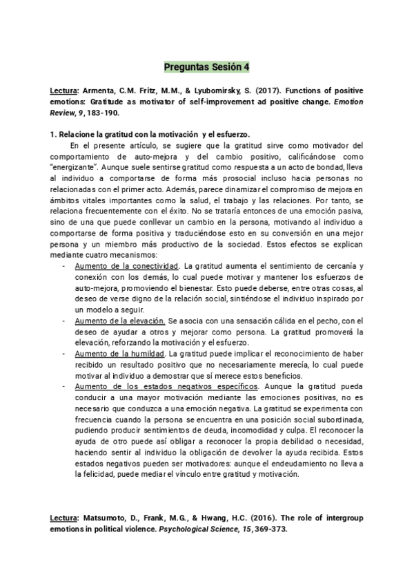 Miniatura del documento EduEmo4.pdf