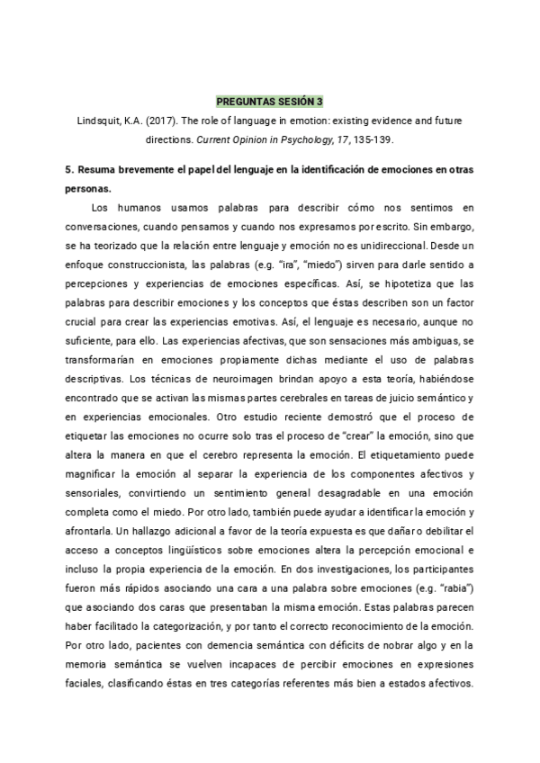 Miniatura del documento EdEmo.pdf