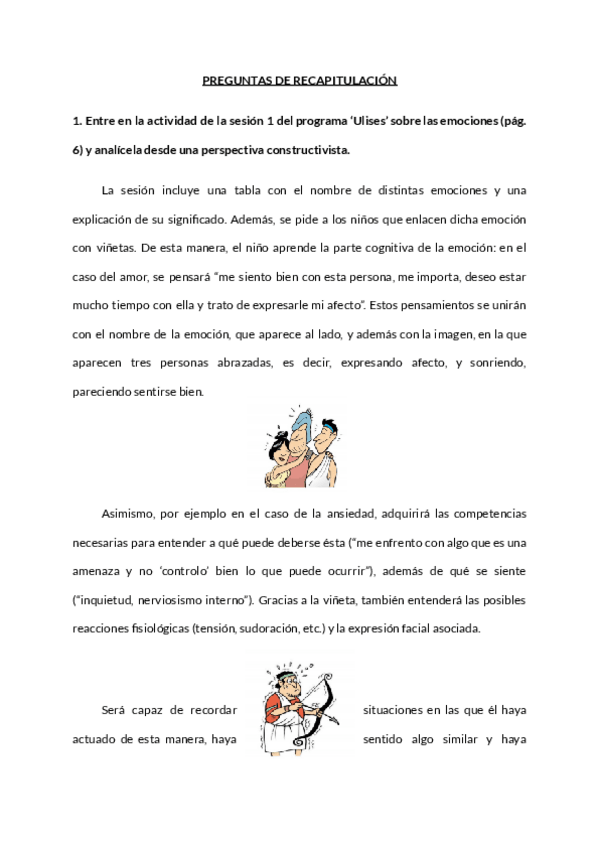 Miniatura del documento EduEmo.pdf