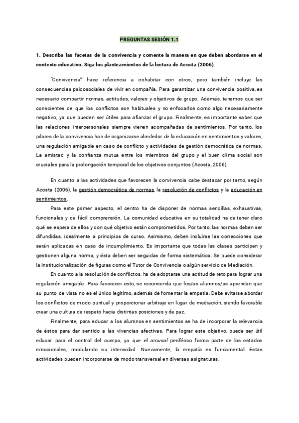 Miniatura del documento EduEmo2.pdf