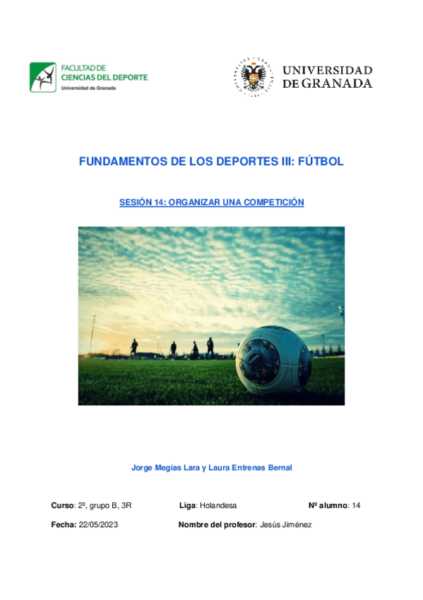 Miniatura del documento SESION-COMPETICIONALUMNOS-142oB-3R.pdf