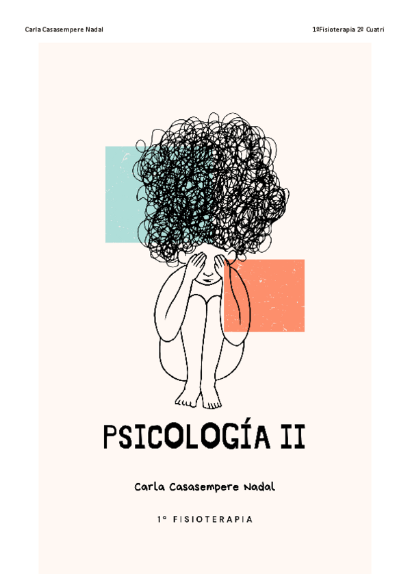 Miniatura del documento PSICOLOGIA-II.pdf