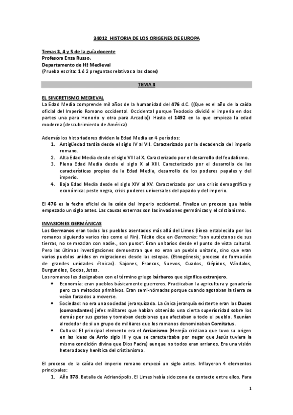 Miniatura del documento origenes europa parte medieval.pdf