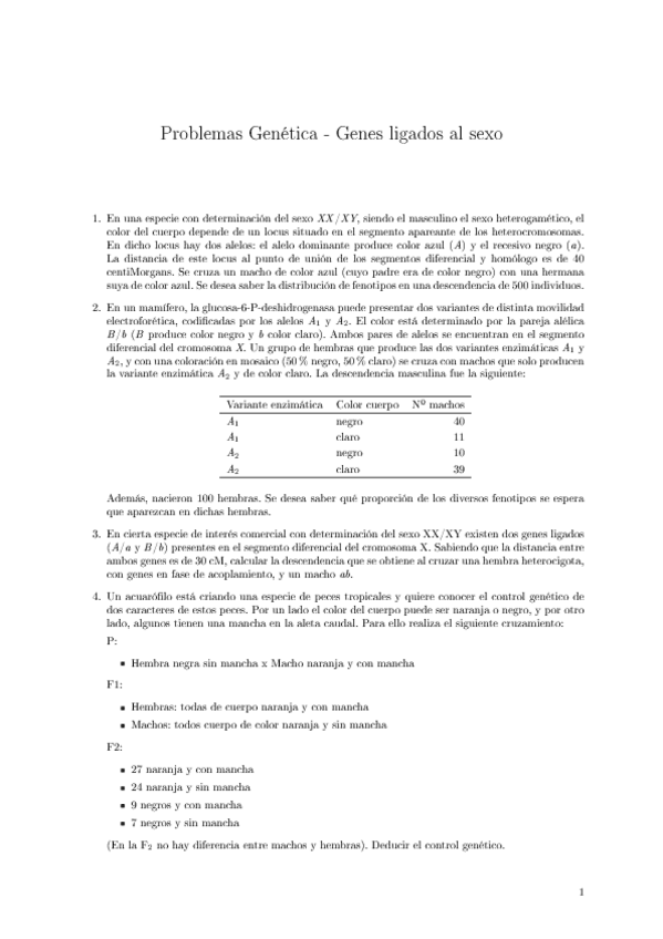 Miniatura del documento proGenT06-v02AAP_20170515_gen16a.pdf
