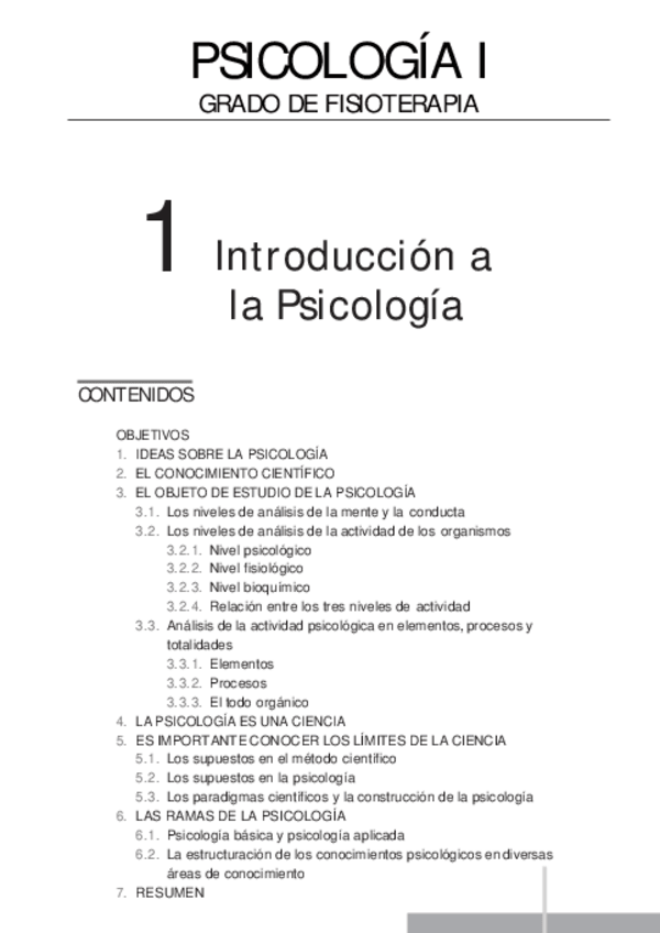 Miniatura del documento TEMA-1-INTRODUCCION-A-LA-PSICOLOGIA.pdf
