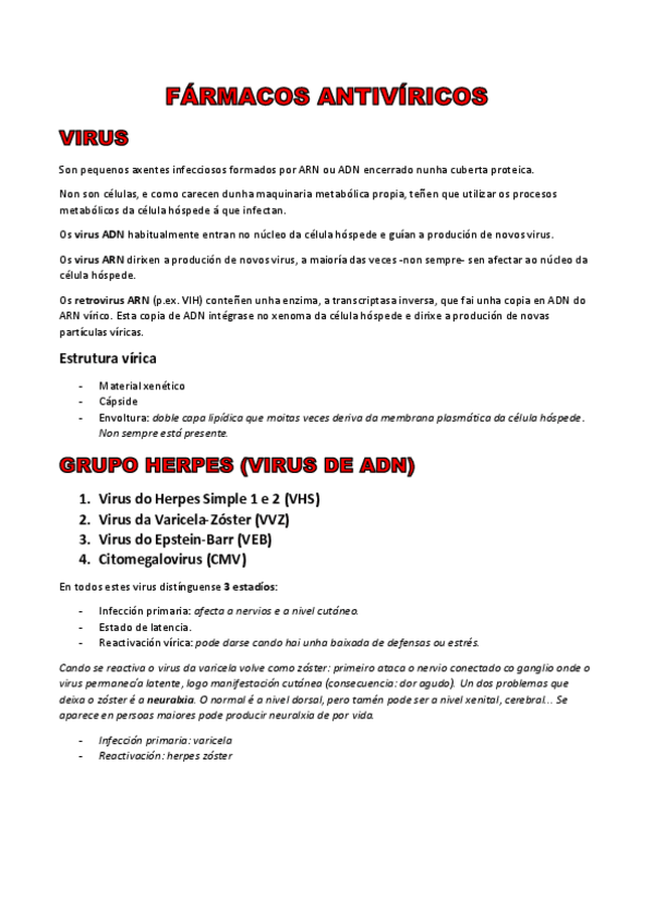 Miniatura del documento Seminario-Antiviricos.pdf