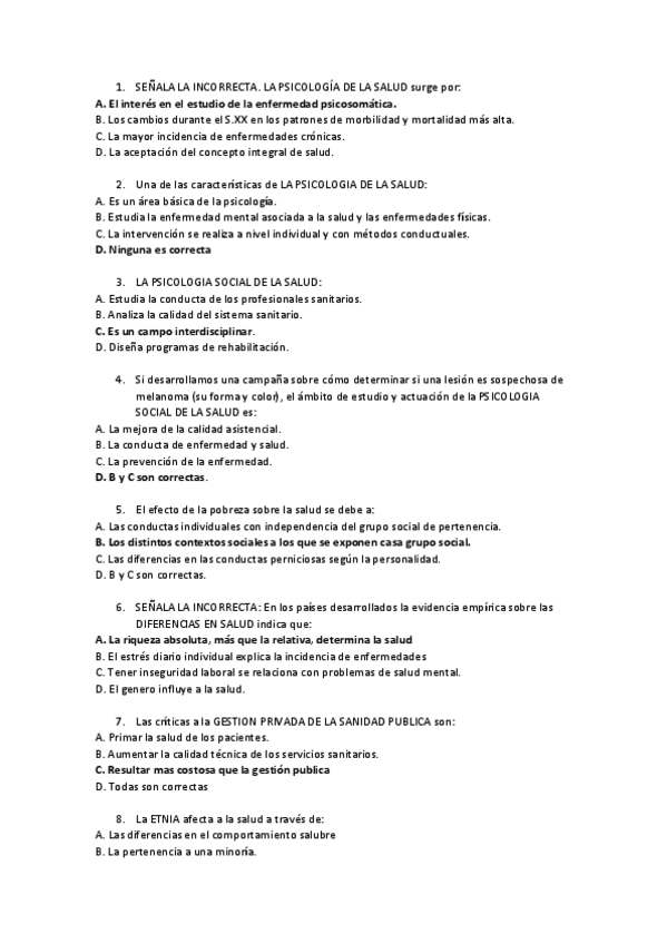 Miniatura del documento 0EXAMEN-PSICOLOGIA-II-CORREGIDO.pdf