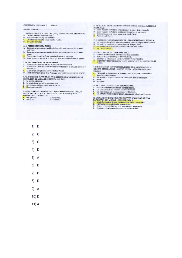 Miniatura del documento RESPUESTAS-EXAMEN.pdf