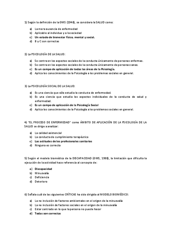Miniatura del documento Test-Psicologia-II-2011.pdf