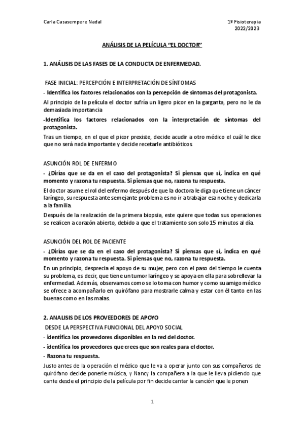 Miniatura del documento Trabajo-individual-sobre-EL-DOCTOR.pdf