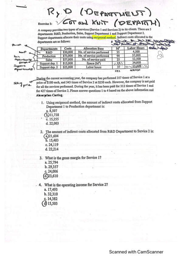 Miniatura del documento Examenes-Academia.pdf