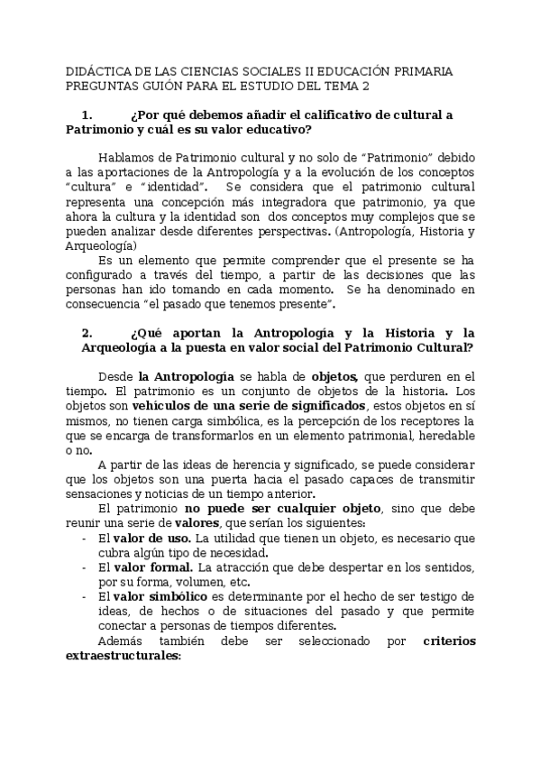 Miniatura del documento CUESTIONES CCSS.docx