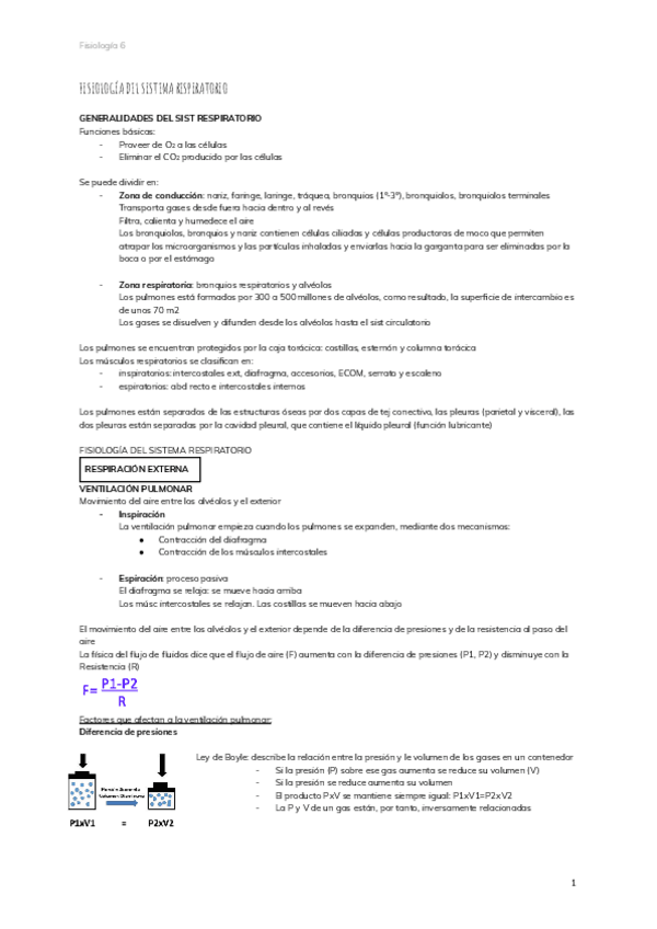Miniatura del documento 6.-FISIOLOGIA-DEL-SISTEMA-RESPIRATORIO.pdf
