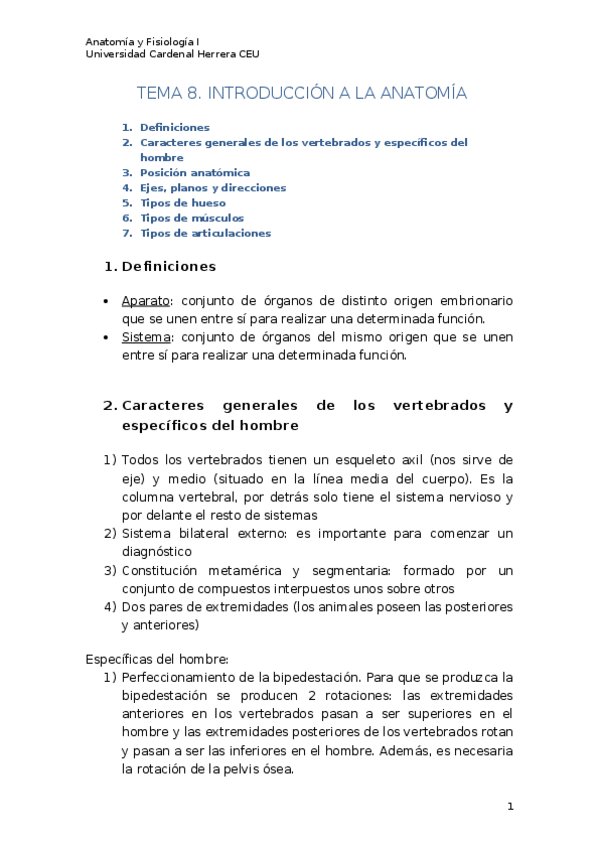 Miniatura del documento T8-9.docx