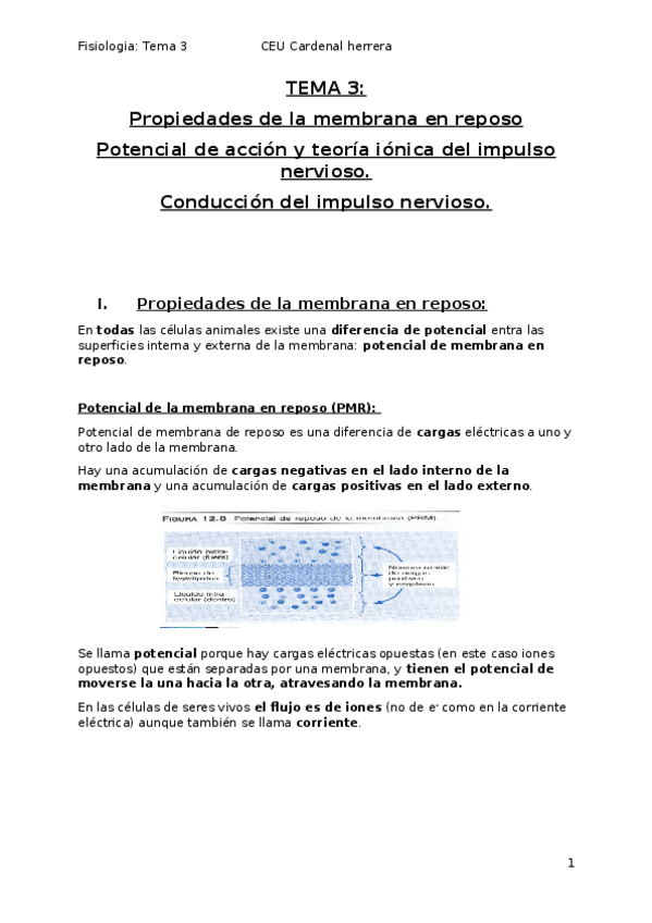 Miniatura del documento tema-3-fisio.docx